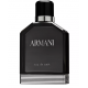  Giorgio Armani de Nuit EDT- Perfume Masculino 100ml